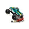 Lego Creator Monster Truck 3 em 1 31101