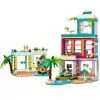 Lego Friends Casa de Férias Na Praia 41709 Beach House