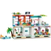 Lego Friends Casa de Férias Na Praia 41709 Beach House