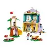 Lego Friends Heartlake City Pre School Com 239 Peças