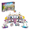 Lego Friends Shopping de Heartlake City