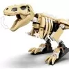 Lego Jurassic World T. rex Dinosaur Fossil Exhibition 76940