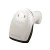 Leitor Código Barras Sem Fio GA157 USB Multilaser Novo