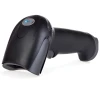 Leitor Código Barras Sem Fio GA157 USB Multilaser Novo