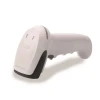 Leitor Código Barras Sem Fio GA157 USB Multilaser Novo