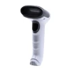Leitor Código Barras Sem Fio GA157 USB Multilaser Novo