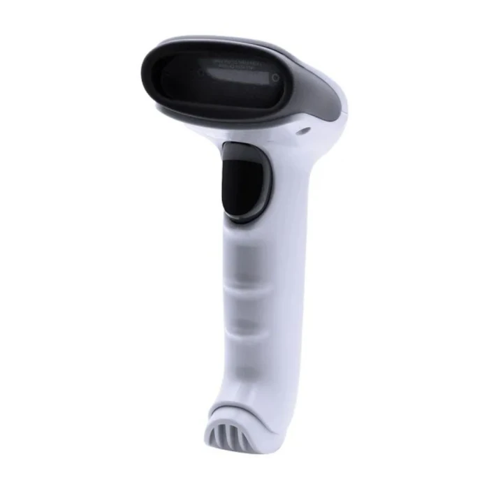 Leitor Código Barras Sem Fio GA157 USB Multilaser Novo