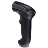 Leitor Código Barras Sem Fio GA157 USB Multilaser Novo