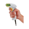 Leitor De Código De Barras Laser 1d GA233 Multi