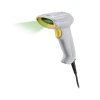 Leitor De Código De Barras Laser 1d GA233 Multi