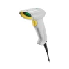 Leitor De Código De Barras Laser 1d GA233 Multi
