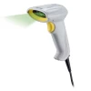 Leitor de Código De Barras Laser 1D GA126 Multilaser