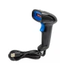 Leitor de Código De Barras Com Fio Usb EXBOM - LCB-Q210
