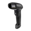 Leitor de Código de Barras 2D QR Code GA225 Multilaser Novo