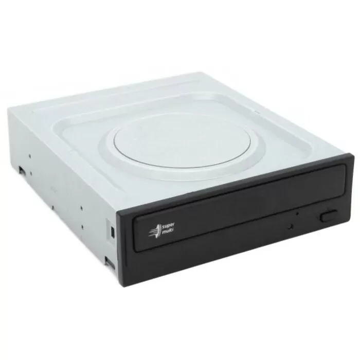 Leitor e Gravador Dvd/ Cd Sata Frontal Lg Novo