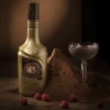 Licor 43 Chocolate 700ml Edição Limitada