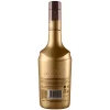 Licor 43 Chocolate 700ml Edição Limitada