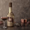 Licor 43 Chocolate 700ml Edição Limitada