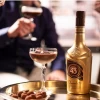 Licor 43 Chocolate 700ml Edição Limitada