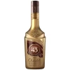 Licor 43 Chocolate 700ml Edição Limitada