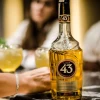 Licor 43 Clássico Original 700ml