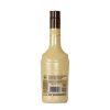 Licor 43 Crème Brûlée 700ml Limited Edition