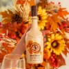 Licor 43 Crème Brûlée 700ml Limited Edition