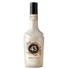 Licor 43 Horchata Vegan 700ml Original com Nota Fiscal