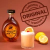 Licor Amaretto Dell Orso Originale 700ml