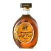 Licor Amaretto Dell Orso Originale 700ml