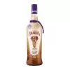 Licor Amarula Chocolate Até 750Ml