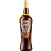 Licor Amarula Cream 50ml Original com nota fiscal