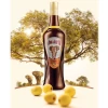 Licor Amarula Cream 50ml Original com nota fiscal