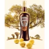 Licor Amarula Cream 750ml Original com nota fiscal