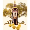 Licor Amarula Cream Tradicional 375ml