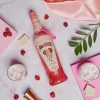 Licor Amarula Raspberry framboesa e chocolate 750ml