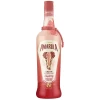 Licor Amarula Raspberry framboesa e chocolate 750ml