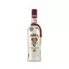 Licor Amarula Vegan 750Ml