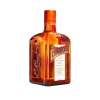 Licor Cointreau Fino De Laranja 700mL Com Caixa Especial