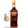 Licor Creme De Cacao Stock Garrafa 720ml