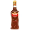 Licor Creme de Chocolate Stock Garrafa 720ml