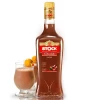 Licor Creme de Chocolate Stock Garrafa 720ml