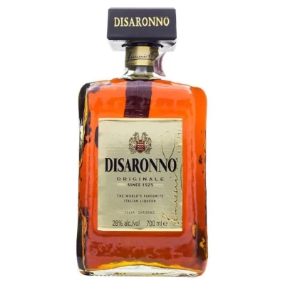 Licor Disaronno Originale 700ml