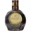 Licor Fino Creme De Dark Chocolate Mozart Garrafa 700ml