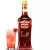 Licor Fino De Cereja Cherry Brandy Stock Garrafa 720ml