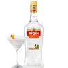 Licor Fino De Curaçau Triple Sec Stock Garrafa 720ml