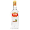 Licor Fino De Curaçau Triple Sec Stock Garrafa 720ml