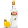 Licor Fino De Pêssego Peach Stock Garrafa 720ml