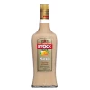 Licor Fino Gold Marula Stock Garrafa 720ml