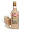 Licor Fino Gold Marula Stock Garrafa 720ml